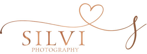 Silviphotography.cz
