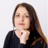 silviya kolarova fotografka praha