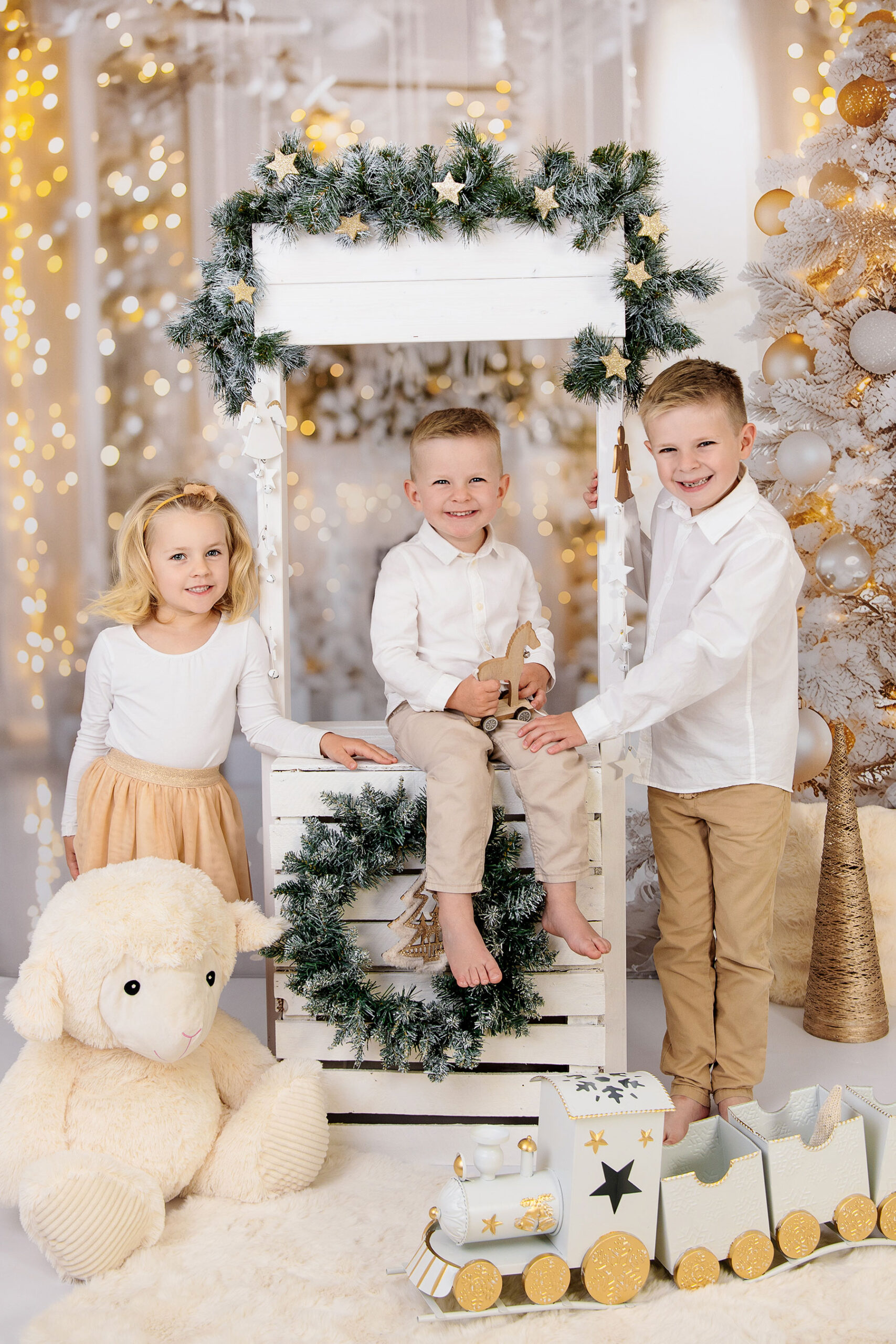 8-kopie vánoční focení v ateliéru